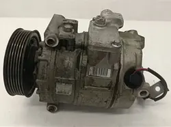 Compressore Aria Condizionata Audi A8 D3 4.0 TDI