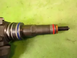 OEM 036130073AR Bränsleinsprutare för VW Passat B5 1.9 TDI