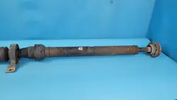 Arbre de transmission Dodge Challenger SXT OEM 68312786AC