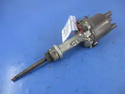 Distributeur d'allumage OEM CADILAK-Bochnia-17617