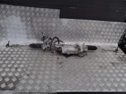 Renault OE 490012249R Gebruikte stuurinrichting