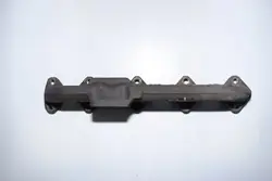 Coletor de escape BMW 7 (E38) 3.9L Diesel 2248574