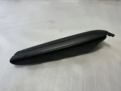 Audi S5 2014 Tampa maçaneta interior porta dianteira OEM 8T1867174