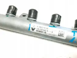 Système de carburant OEM 167008960R pour Renault Trafic III 1.6 DCI