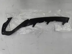 BMW X3 G01 X4 G02 18- Joint de phare avant droit 63117466104