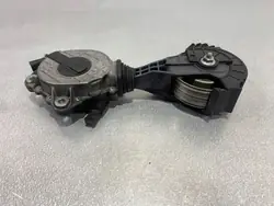 Peugeot Vaihtovirtageneraattorin hihnakireitin OEM V759883280