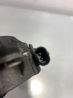 Tendeur de courroie alternateur Peugeot OEM V759883280