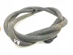 Tuyau lave-phare OEM FRC32618 pour VW Golf V