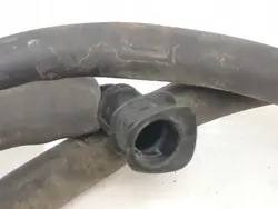 Manguera lavafaros OEM FRC32618 para VW Golf V