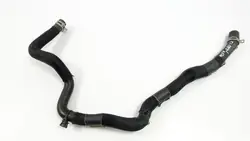 Vesiletku RENAULT CLIO V 1.0 TCE 217414828R