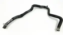 Wasserleitung RENAULT CLIO V 1.0 TCE 217414828R