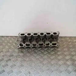 Coletor admissão Bentley OE OEM 07C133206J Usado