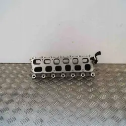 Ansaugkrümmer Bentley OE OEM 07C133206J Gebraucht