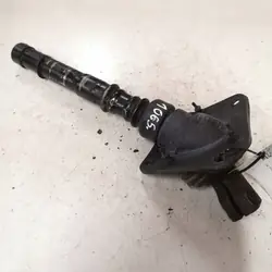Stuurkolomkruis OEM JUT74178 voor Hyundai Santa Fe