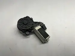 Audi A8 S8 D4 Türgriff Vorne OEM 4F0887060 Gebraucht