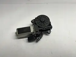 Audi A8 S8 D4 Etuoven Vedin OEM 4F0887060 Käytetty