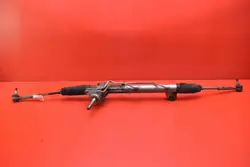 Caixa de direção Opel Zafira B 1.9 CDTI 2005-2010 OEM 13188616