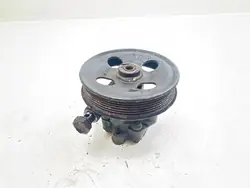 Hyundai OE 57100-3K000 bomba hidráulica, direção