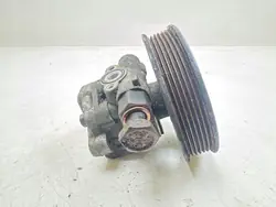 Hyundai OE 57100-3K000 bomba hidráulica, direção