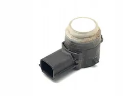 Sensor PDC Ford EcoSport HU5T-15K859-AAW