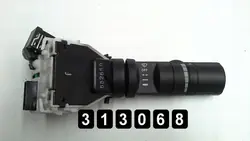 Nissan Kytkin OEM AM-313068 Navaralle 2006