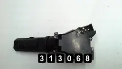 Interruptor Nissan OEM AM-313068 para Navara 2006