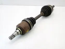 Arbre de transmission court Nissan Almera Tino 2002 2.2 DI DCI
