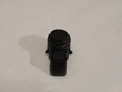 Parkeringssensor PDC BMW X5 G05 X7 G07 OEM 9826785