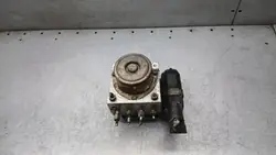 ABS-pump OEM VOLVOMAR-139750-47660EQ021 för Nissan