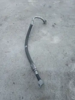 Tubo Aria Condizionata Audi A4 B6 8E0260701AN