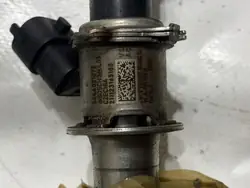 Injector AdBlue OEM 0444021072 para Skoda Kodiaq 2.0 TDI