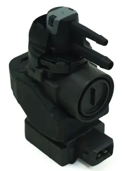 Renault OE 149568021R Turbo-EGR-Unterdruckventil