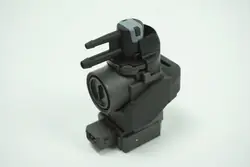 Renault OE 149568021R Soupape Vide Turbo EGR
