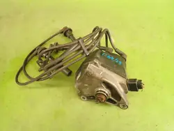 Bobina de encendido OEM 30100PDAE02 para Honda Accord VI 1.8