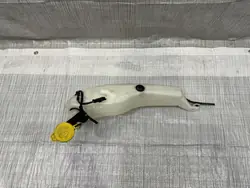 Réservoir lave-glace Alfa Romeo Junior OEM 52170132