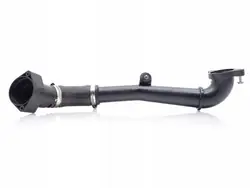 Tuyau d'air VW Golf VII Seat Leon III 1.6 TDI 04L145770H