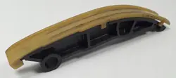 Kedjespanare OEM för Discovery Sport L550 2.0D