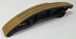 Tensor de Cadena de Distribución OEM Discovery Sport L550 2.0D