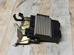 Module d'injecteur Toyota Avensis T250 2005 OEM 8987120040