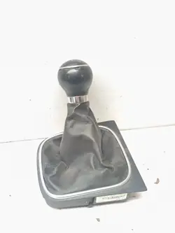 OEM 1K0711113 Vaihdekeppi Pussi VW Golf VI Touran