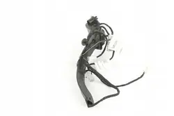 Câblage de porte arrière gauche Fiat Ducato 2006-