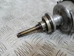 Bobina de encendido ZJ 5.2 V8 - Pieza Jeep OE usada