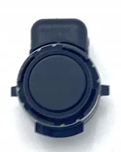 Capteur de stationnement OEM 15K859-BA pour Ford Fiesta/Focus