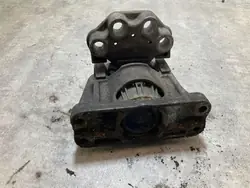 Suporte caixa Ford Transit Connect GK216F012 2.0L Diesel