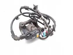 Pinça de travão traseira Kia OEM G3582-37700 Usada