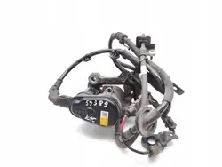 Kia Taka jarrupuristin OEM G3582-37700 Käytetty