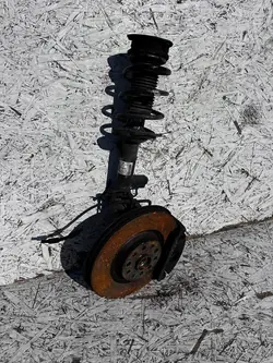 Tiguan Allspace Snodo McPherson Anteriore Destro 5QN400054C