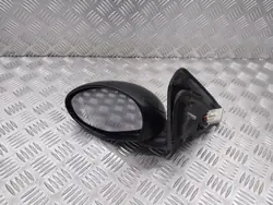 Alfa Romeo 147 vasen sähköinen peili OEM E9014133