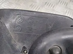 Rétroviseur gauche électrique Alfa Romeo 147 OEM E9014133