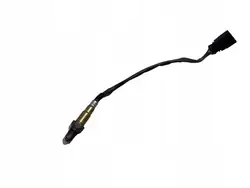 SONDA LAMBDA AUDI A4 B9 A5 F5 2.0 TFSI 8K0906262F